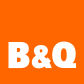 Retailer logo